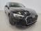 preview Audi A5 #3