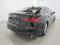 preview Audi A5 #4