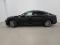 preview Audi A5 #2