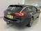 preview Opel Insignia #1
