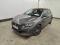 preview Peugeot 208 #3