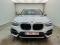 preview BMW X3 #0