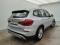 preview BMW X3 #4