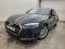 preview Audi A5 #3