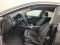 preview Audi A5 #5