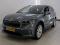 preview Skoda Enyaq #0