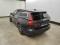 preview Volvo V60 #2