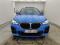 preview BMW X1 #0