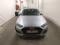 preview Audi A4 #0