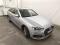 preview Audi A4 #1