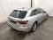 preview Audi A4 #4