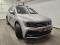 preview Volkswagen Tiguan #1