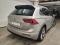 preview Volkswagen Tiguan #4