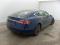 preview Tesla Model S #4