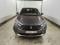 preview Peugeot 3008 #0