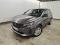 preview Peugeot 3008 #3
