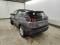 preview Peugeot 3008 #4