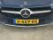 preview Mercedes CLA 180 #4