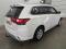preview Mitsubishi Outlander #1