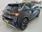 preview Opel Mokka #1