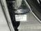 preview Opel Mokka #5