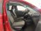 preview Opel Corsa #2