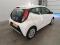 preview Toyota Aygo #1