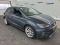 preview Seat Ibiza #1