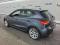 preview Seat Ibiza #3