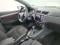 preview Seat Ibiza #5