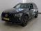 preview Mercedes GLC 300 #0