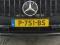 preview Mercedes GLC 300 #4