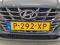 preview Hyundai i30 #4