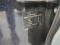 preview Opel Astra #5