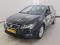 preview Seat Leon #0