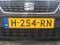 preview Seat Leon #4
