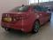 preview Alfa Romeo Giulia #2