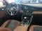 preview Alfa Romeo Giulia #4