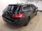 preview Peugeot 308 #2
