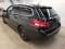 preview Peugeot 308 #3