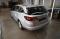 preview Opel Astra #4