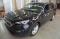 preview Seat Tarraco #0