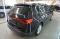 preview Seat Tarraco #3