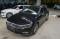 preview Volkswagen Passat Variant #0