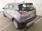 preview Opel Crossland X #1