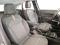 preview Opel Crossland X #4