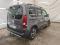 preview Peugeot Rifter #2