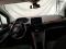 preview Peugeot Rifter #4