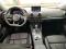 preview Audi A3 #4