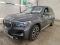 preview BMW X1 #0
